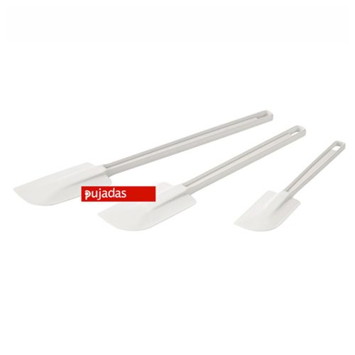 Spatula gumi 23 cm