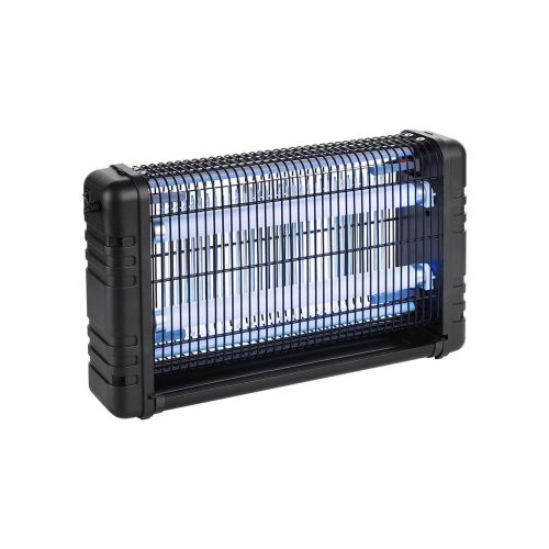 Rovarcsapda Led 1x10 W ST