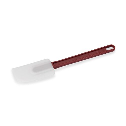 Spatula hőálló 25 cm